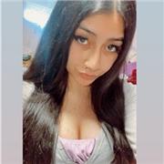 Soy una chica con paciencia y don de gentes ,me encanta ayudar , me gustaría que me tuvierais en cuenta , gracias un saludo